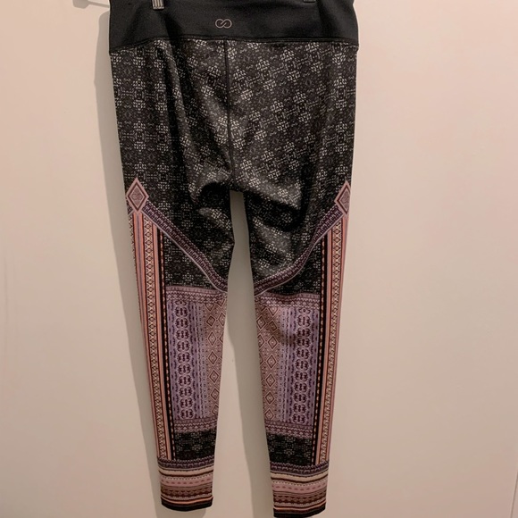 💚CALIA leggings - Picture 3 of 5